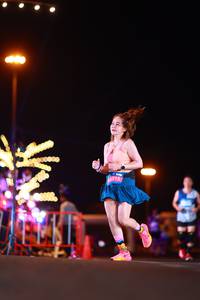 BIB: 
                            <button type="button" onclick="openModal(23060397)" class="btn btn-primary btn-sm float-right btn-popup" data-toggle="modal" data-target=".modal-high-quality">
                        <i class="fas fa-shopping-cart"></i> Add to Cart
                    </button>
                                            <button type="button" onclick="isThisMe(23060397, true)" class="btn btn-success btn-sm float-right btn-popup btn-isme hidden" data-toggle="tooltip" data-placement="bottom" title="นี่คือรูปของคุณใช่ไหม คลิกที่นี่เพื่อเอาเข้าอัลบั้ม">
                        <i class="fas fa-plus"></i> Add to album
                    </button>
                    <button type="button" onclick="isThisMe(23060397, false)" class="btn btn-warning btn-sm float-right btn-popup btn-isnotme hidden">
                        <i class="fas fa-ban"></i> Remove from album
                    </button>